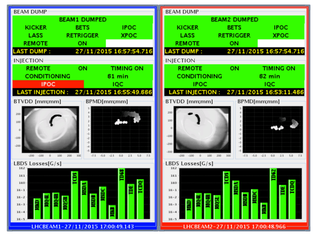 Screen shot 2015-11-27 at 8.04.19 AM