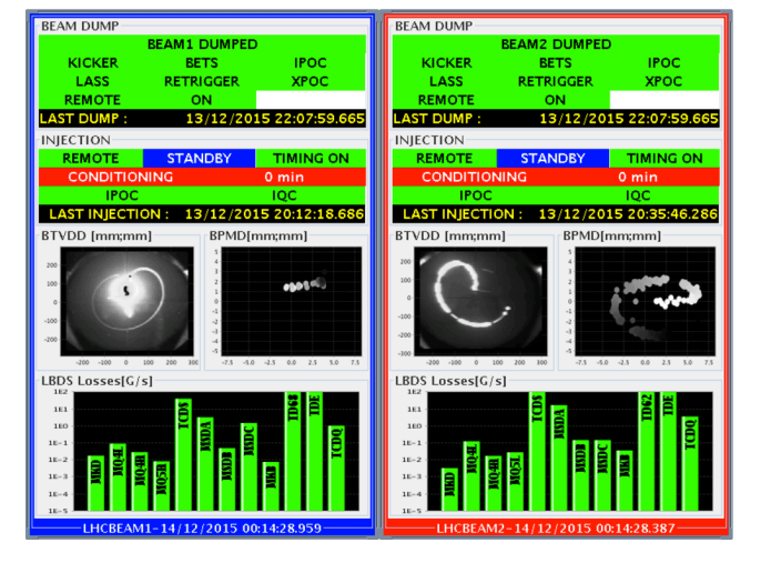 Screen shot 2015-12-13 at 3.18.58 PM