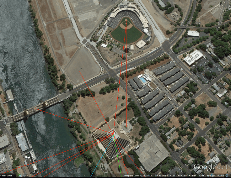 Screen shot 2015-12-06 at 5.51.31 PM