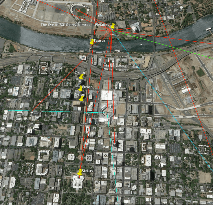 Screen shot 2015-12-07 at 4.52.22 PM