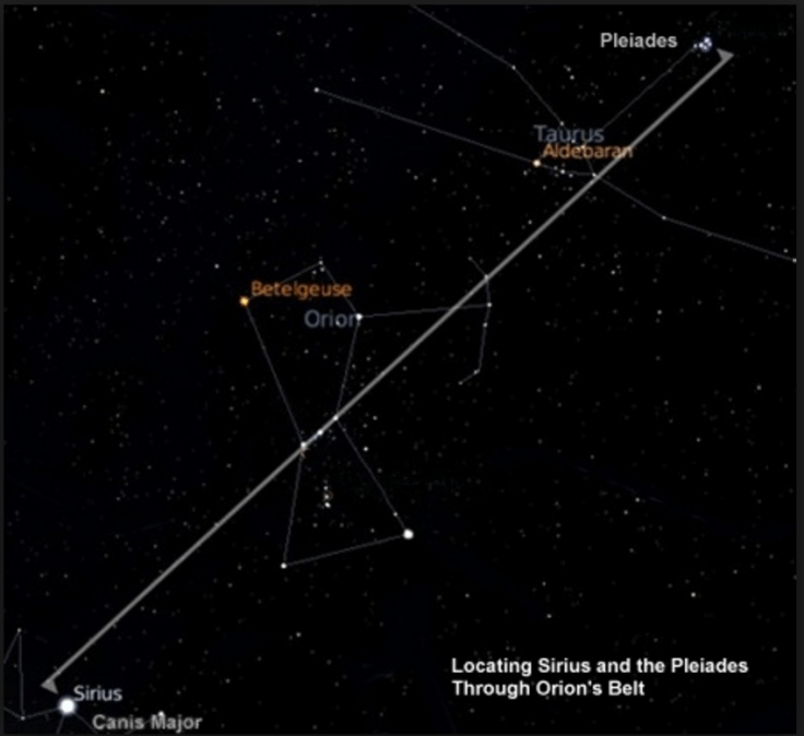 Screen shot 2015-12-08 at 9.20.20 AM