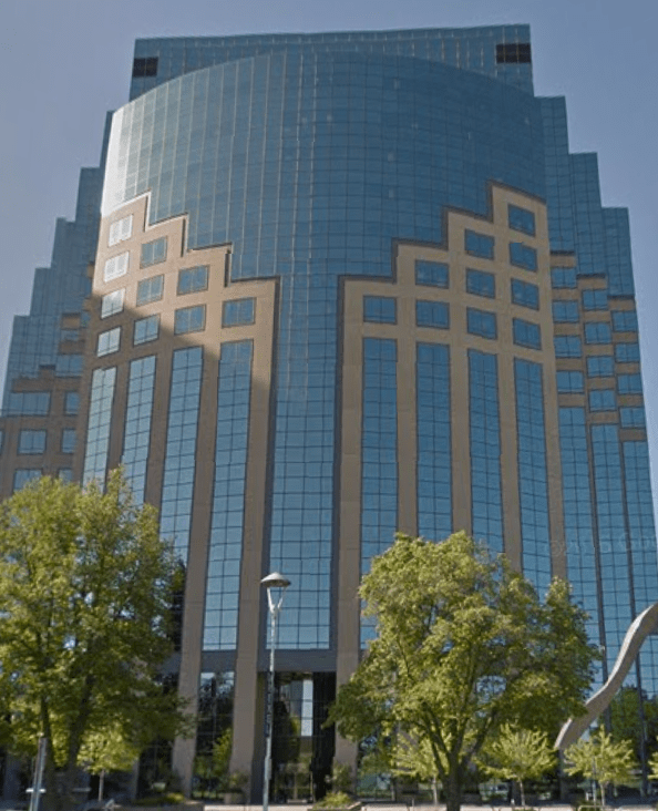 Screen shot 2016-03-28 at 7.53.37 PM