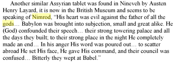 Screen shot 2016-01-25 at 5.58.21 PM