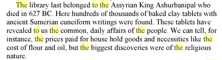 Screen shot 2016-01-25 at 9.26.19 PM