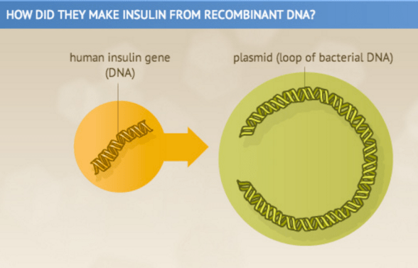 Screen shot 2016-01-26 at 5.25.28 PM