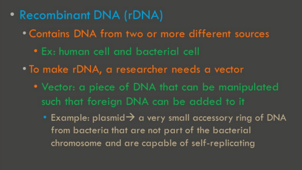 Screen shot 2016-01-26 at 5.28.14 PM