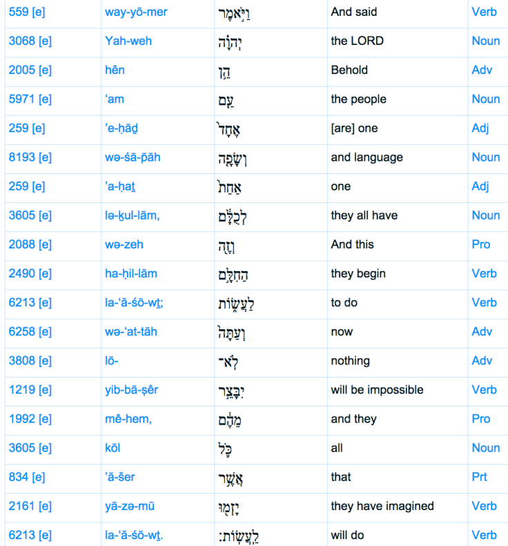 Screen shot 2016-01-26 at 7.35.16 PM
