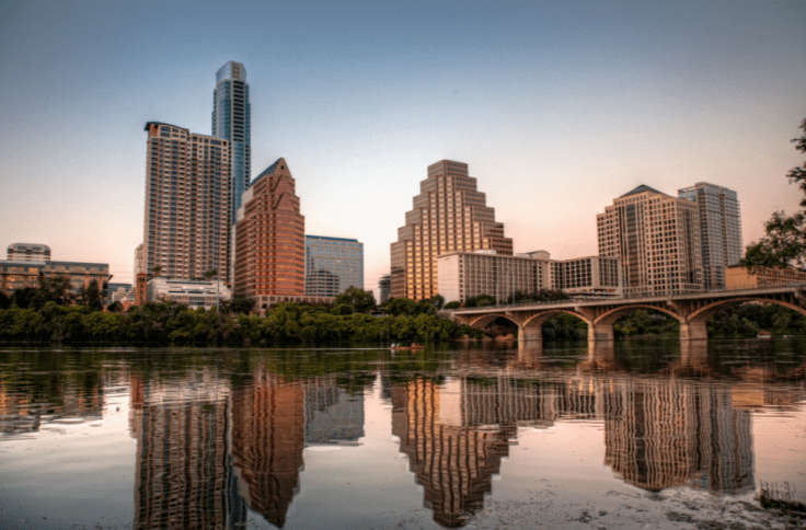 Screen shot 2016-01-29 at 3.57.26 PM