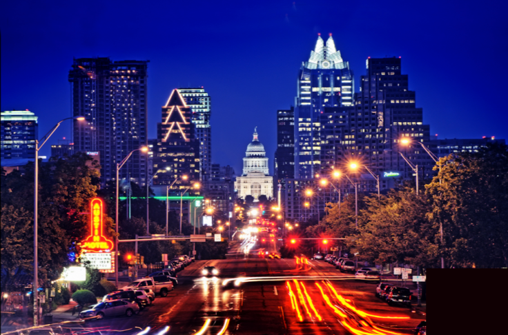 Screen shot 2016-01-29 at 4.00.04 PM