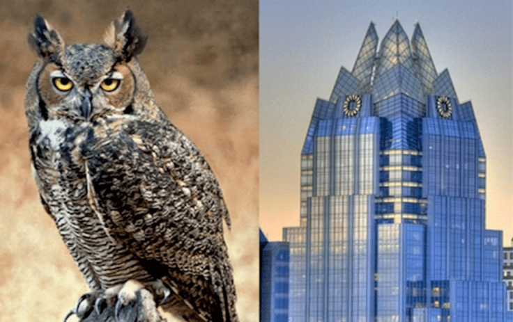 Screen shot 2016-01-31 at 10.07.06 AM