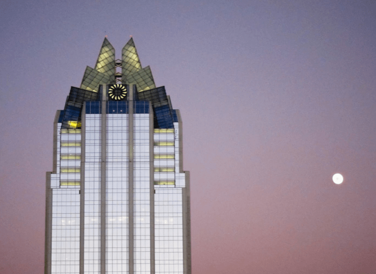 Screen shot 2016-01-31 at 10.14.32 AM