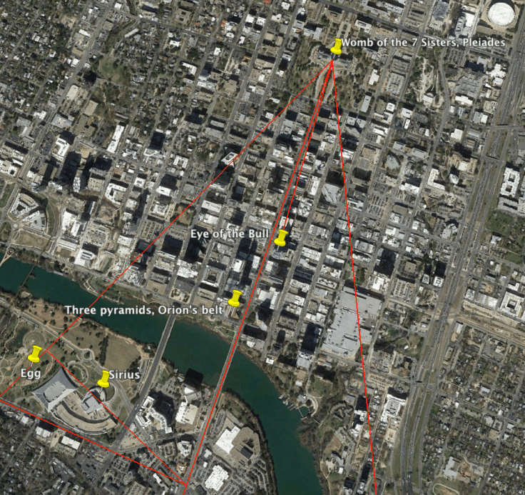 screen-shot-2017-02-13-at-10-27-31-am