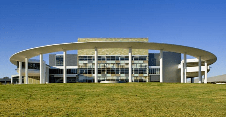 screen-shot-2017-02-13-at-10-33-05-am