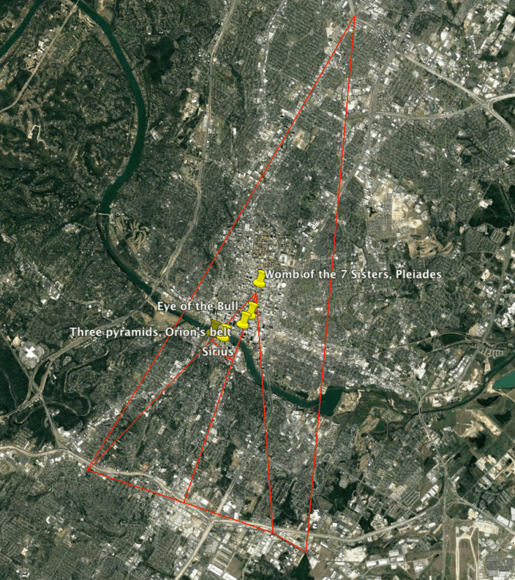 screen-shot-2017-02-13-at-10-36-03-am