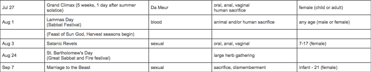 Screen shot 2016-08-18 at 8.33.26 PM