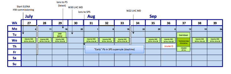 Screen shot 2016-08-18 at 8.37.37 PM