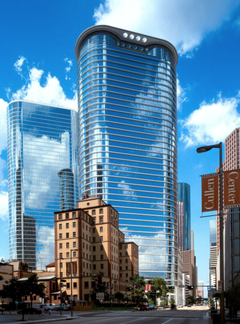 Screen Shot 2017-08-30 at 12.11.37 PM