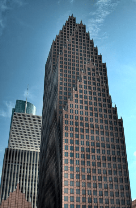 Screen Shot 2017-08-30 at 12.14.05 PM