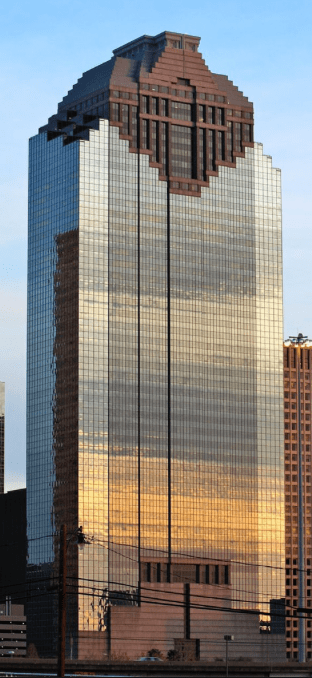 Screen Shot 2017-08-30 at 12.14.56 PM