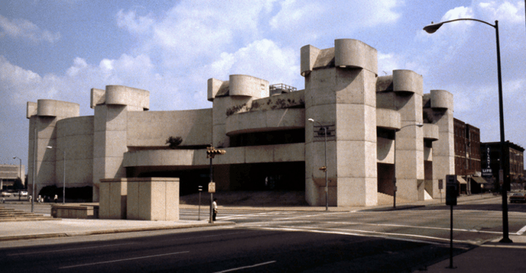 Screen Shot 2017-08-30 at 12.17.11 PM