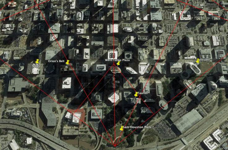 Screen Shot 2017-08-31 at 12.34.20 PM