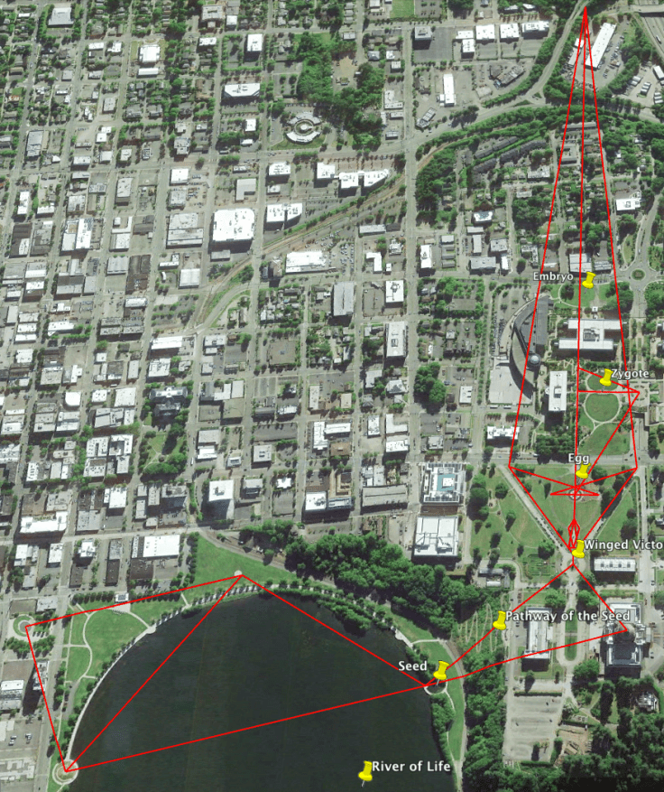 Screen Shot 2017-09-07 at 3.35.09 PM