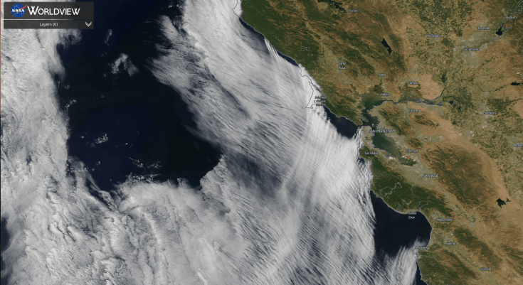 Screen Shot 2018-06-09 at 11.54.45 AM