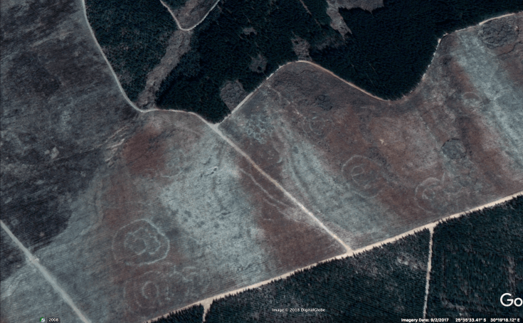 Screen Shot 2018-07-07 at 7.03.58 PM