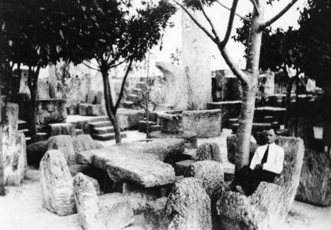 Screen Shot 2018-07-07 at 9.07.06 AM