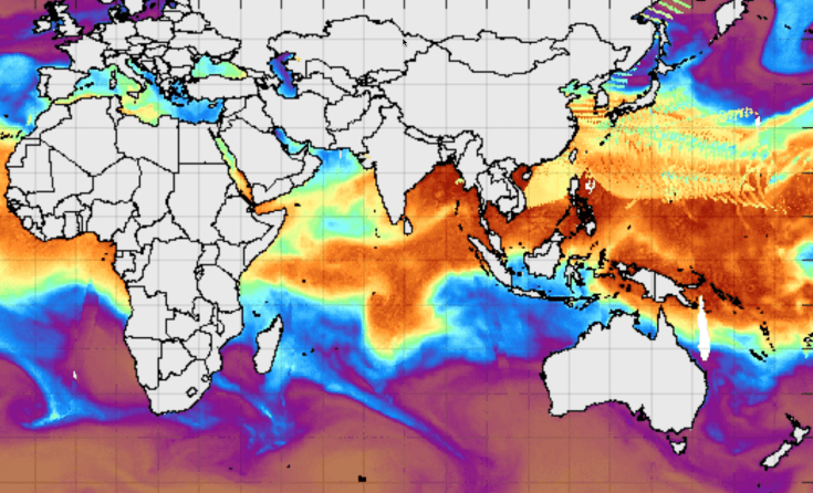 Screen Shot 2018-09-14 at 1.18.08 PM