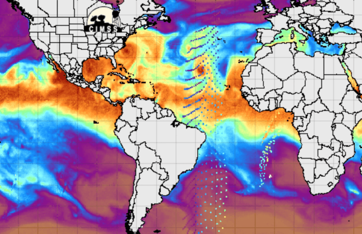 Screen Shot 2018-09-14 at 1.18.54 PM