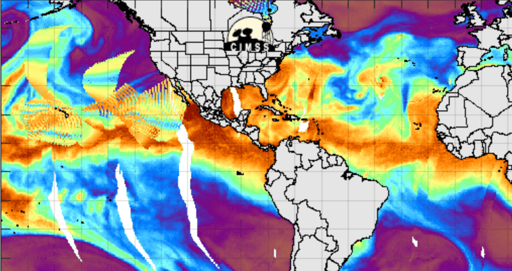 Screen Shot 2018-09-14 at 6.49.46 AM