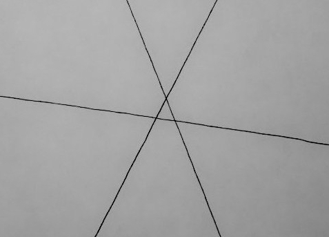 cropped-ang-6-e1546364775675