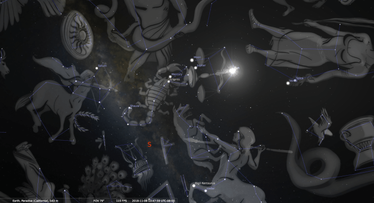 Screen Shot 2019-05-31 at 9.52.52 AM