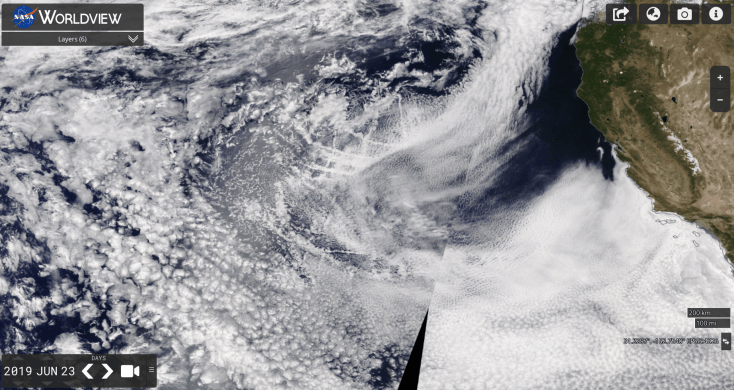 Screen Shot 2019-07-01 at 6.16.14 PM