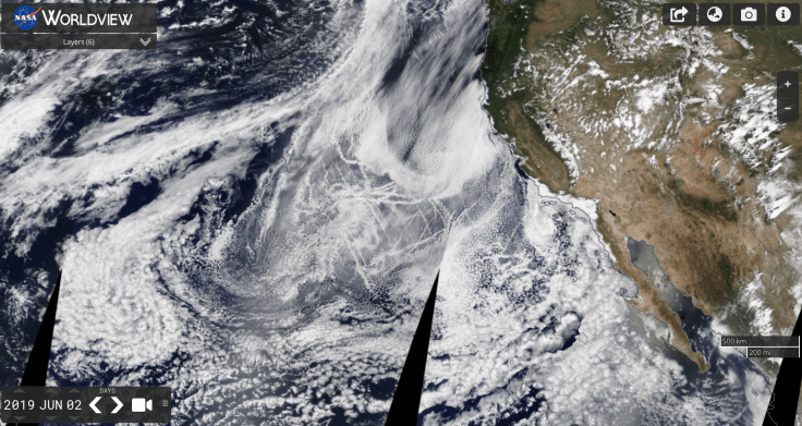 Screen Shot 2019-07-01 at 6.19.58 PM