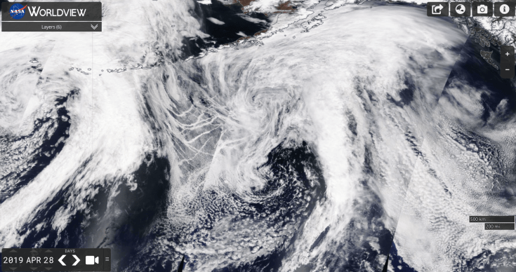 Screen Shot 2019-07-01 at 6.25.53 PM