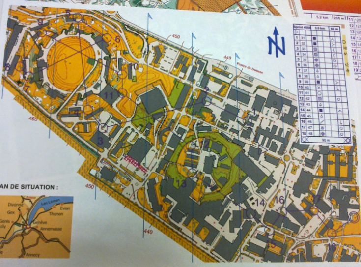 Screen Shot 2019-07-06 at 6.21.49 AM