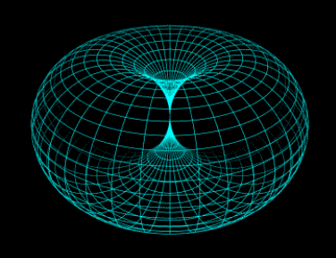 Screen Shot 2019-08-23 at 6.21.58 PM